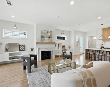 4604 Hopkins - Photo Thumbnail 11