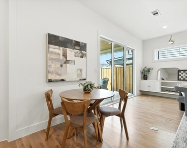 4604 Hopkins - Photo Thumbnail 12