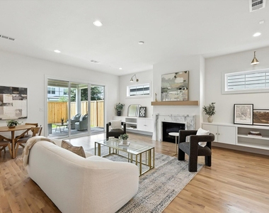 4604 Hopkins - Photo Thumbnail 8