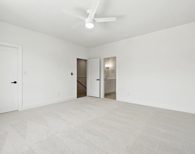 4604 Hopkins - Photo Thumbnail 25