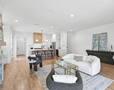4604 Hopkins - Photo Thumbnail 10