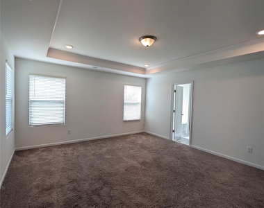 2668 Clipper Court - Photo Thumbnail 13