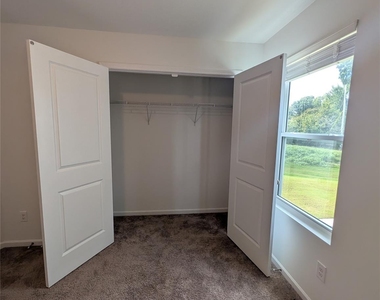 2668 Clipper Court - Photo Thumbnail 10