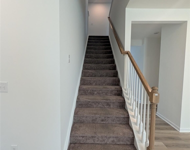 2668 Clipper Court - Photo Thumbnail 16