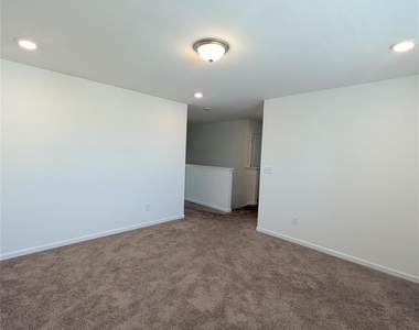2668 Clipper Court - Photo Thumbnail 14