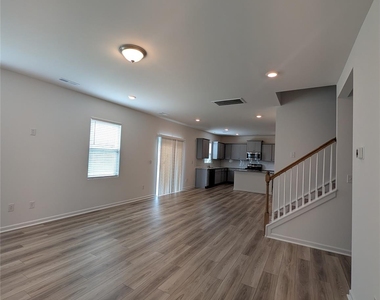2668 Clipper Court - Photo Thumbnail 1