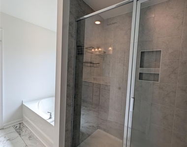 2668 Clipper Court - Photo Thumbnail 6