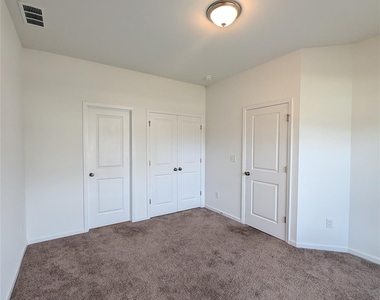 2668 Clipper Court - Photo Thumbnail 4