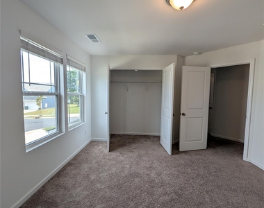 2668 Clipper Court - Photo Thumbnail 12