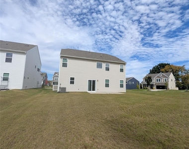 2668 Clipper Court - Photo Thumbnail 9