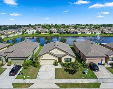 6270 Nw Regent Street - Photo Thumbnail 22