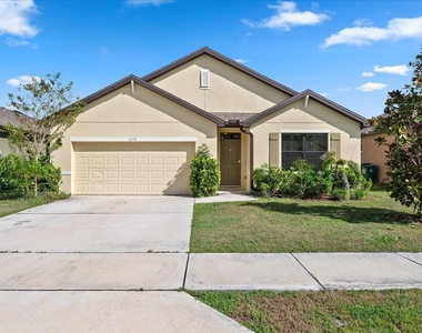 6270 Nw Regent Street - Photo Thumbnail 1
