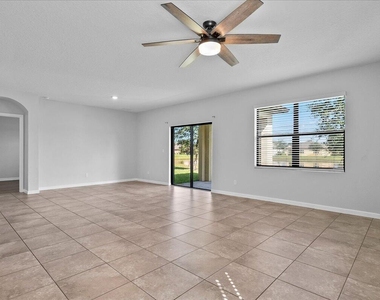 6270 Nw Regent Street - Photo Thumbnail 6