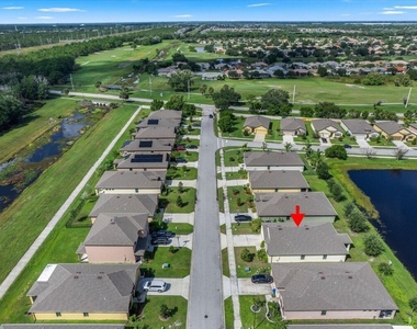 6270 Nw Regent Street - Photo Thumbnail 26