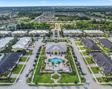 6270 Nw Regent Street - Photo Thumbnail 36