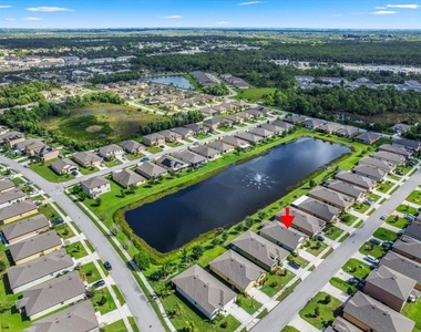 6270 Nw Regent Street - Photo Thumbnail 31