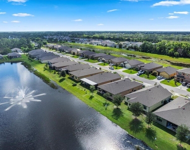6270 Nw Regent Street - Photo Thumbnail 28