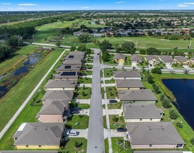 6270 Nw Regent Street - Photo Thumbnail 25