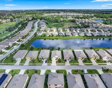 6270 Nw Regent Street - Photo Thumbnail 23