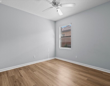 6270 Nw Regent Street - Photo Thumbnail 17