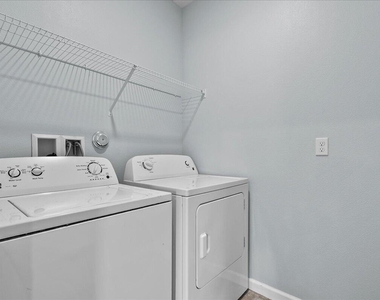 6270 Nw Regent Street - Photo Thumbnail 18