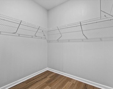 6270 Nw Regent Street - Photo Thumbnail 13
