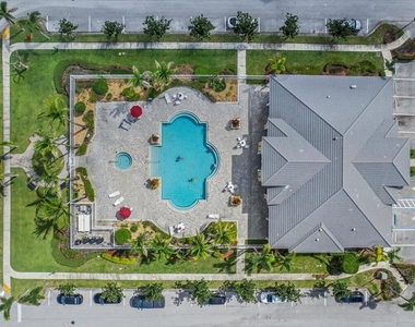 6270 Nw Regent Street - Photo Thumbnail 37