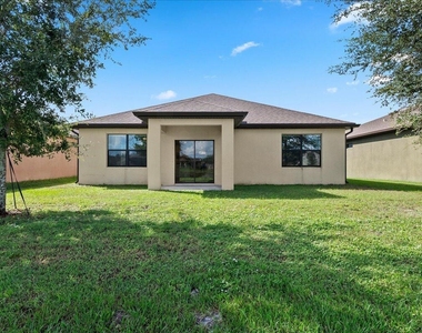 6270 Nw Regent Street - Photo Thumbnail 20