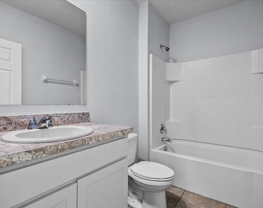 6270 Nw Regent Street - Photo Thumbnail 16