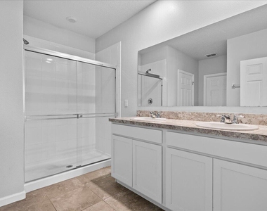 6270 Nw Regent Street - Photo Thumbnail 12