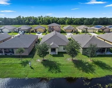 6270 Nw Regent Street - Photo Thumbnail 27