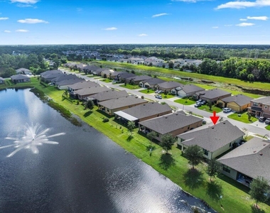 6270 Nw Regent Street - Photo Thumbnail 29