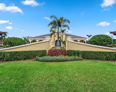6270 Nw Regent Street - Photo Thumbnail 34
