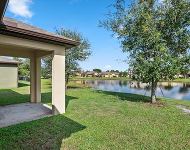 6270 Nw Regent Street - Photo Thumbnail 19