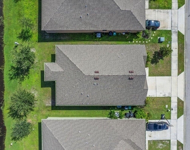 6270 Nw Regent Street - Photo Thumbnail 32