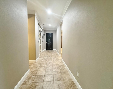 1604 Indigo Trail - Photo Thumbnail 1