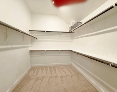 1604 Indigo Trail - Photo Thumbnail 13