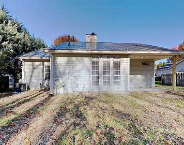 423 Cottonwood Park Drive - Photo Thumbnail 16