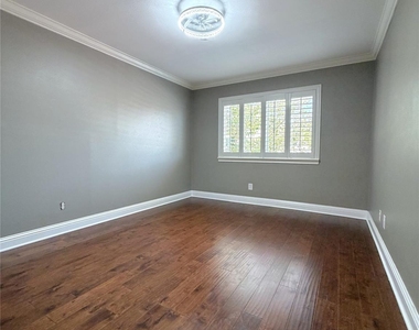 625 Trailwood Court - Photo Thumbnail 11