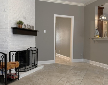 625 Trailwood Court - Photo Thumbnail 14