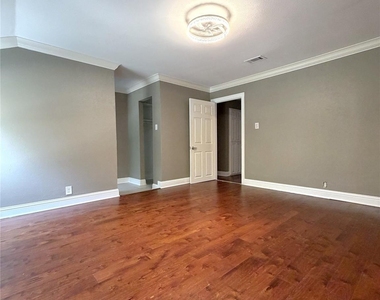 625 Trailwood Court - Photo Thumbnail 6