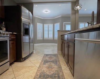 625 Trailwood Court - Photo Thumbnail 23