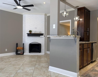 625 Trailwood Court - Photo Thumbnail 15