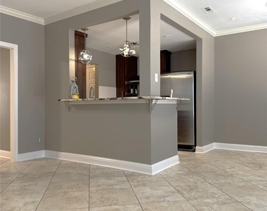 625 Trailwood Court - Photo Thumbnail 16