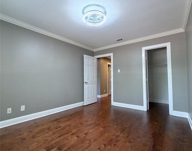 625 Trailwood Court - Photo Thumbnail 12