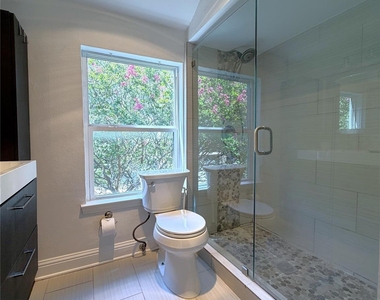 625 Trailwood Court - Photo Thumbnail 8