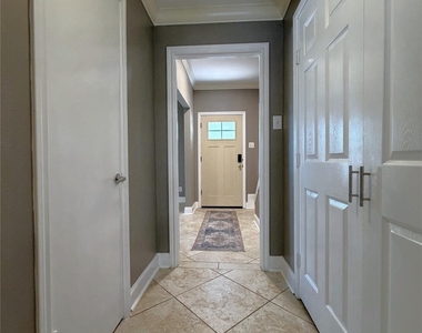 625 Trailwood Court - Photo Thumbnail 25