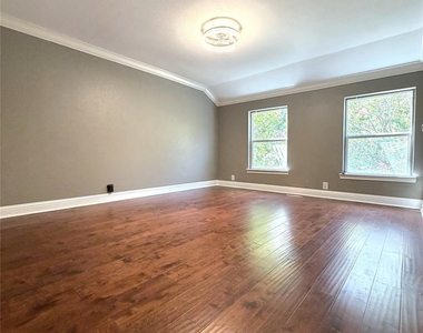 625 Trailwood Court - Photo Thumbnail 5