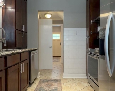 625 Trailwood Court - Photo Thumbnail 24