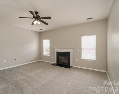 140 Dunnell Road - Photo Thumbnail 4